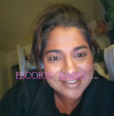 escorts belmore|Belmore Erotic Massage & Body Rub .